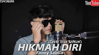 Download lagu HIKMAH DIRI - FANNY SABILA - ( COVER - UCUP BODEUM ) mp3 Download lagu HIKMAH DIRI - FANNY SABILA - ( COVER - UCUP BODEUM ) mp3