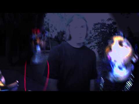 SO6ix (seed of 6ix) X GHOSTEMANE "Close Yo Eyes" prod by Mr. Sisco