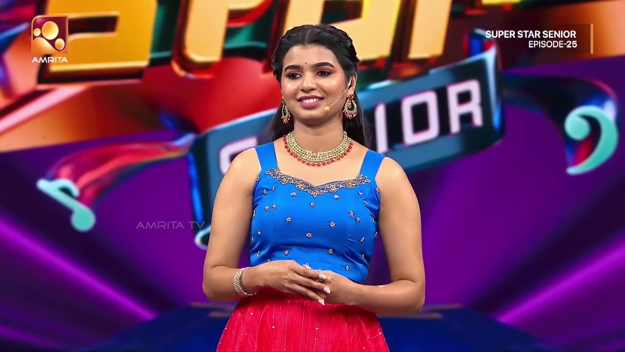 സൂപ്പർ ഓർക്കസ്ട്രയും സൂപ്പർ ജഡ്ജസും ഒരു പിടിയങ് പി?