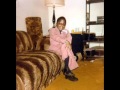 Notorious BIG Ft Ahmad Back In The Day Remix Wmv