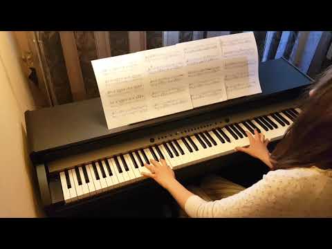 download lagu mp3 mp4 Kara Para Ak Soundtrack, download mp3 Kara Para Ak Soundtrack free download, download mp3 Kara Para Ak Soundtrack