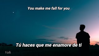 Three Days Grace - Over And Over (Sub Español - Lyrics)