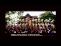 Aarattinanakal Ezhunnalli Shasthram Jayichu Manushyan Thottu 1973