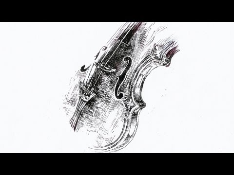 Dag Wirén: Violin Concerto, Op. 23 (Nils-Erik Sparf, Comissiona, Kungliga Filharmonikerna)