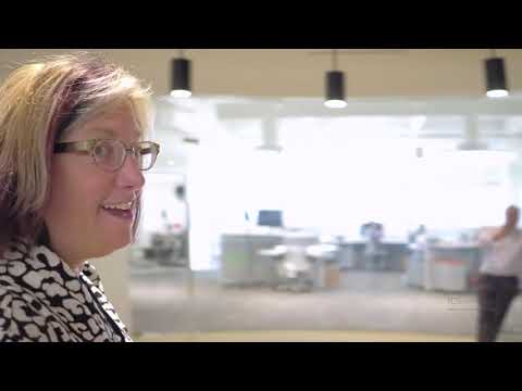 How TCS Runs a Workshop 2019 Edition