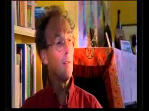 The Eiger: Wall of Death.