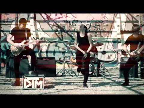 Disposed to Mirth - A Martyr´s Trial (Official Music Video)