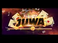Juwa Promo Gameplay Experience The Thrill