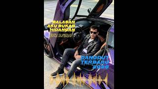Download lagu DANGDUT TERBARU 2026'BALASAN*AKU BUKAN HIDANGAN**(Hetty sunjaya)  @MUSIKINDONESIATERBARU-p9d  mp3