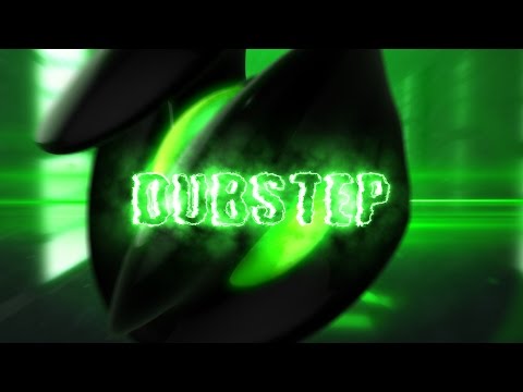 Sudden Death - Thottie Scrungle