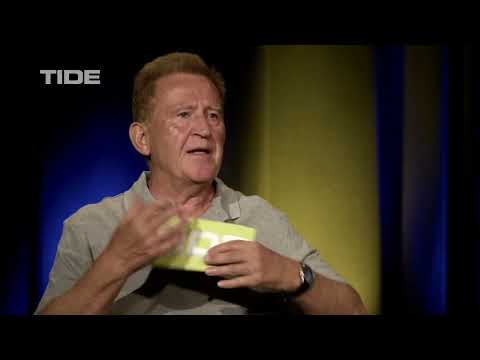 Sport Reflex #25 "Störtebeker SV zu Gast bei Sportreflex"