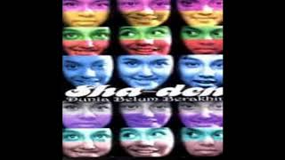 Download lagu Dunia Belum Berakhir - Shaden HQ (FLAC) mp3 Download lagu Dunia Belum Berakhir - Shaden HQ (FLAC) mp3