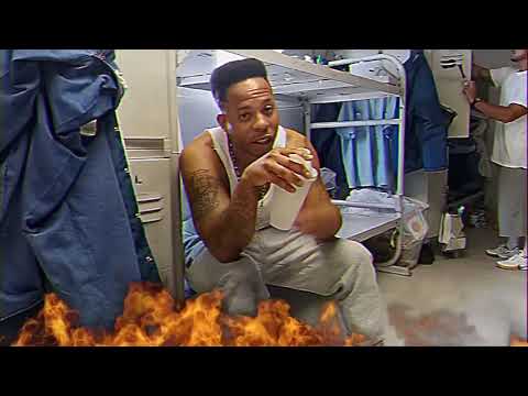 Alphabet Jigg - Viper [Official Music Video]