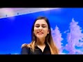 IIT JEE ASPIRANTS Anushka Mam PW Physicswallah Motivation Shorts