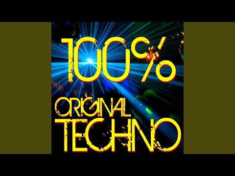 Power Speakers [Radio Edit]