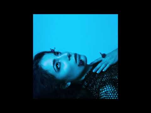 Stalking Gia feat. Blackbear - "miracles" OFFICIAL VERSION