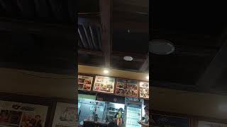 #을지로뮌헨호프 #대박맛집 #을지로3가호프집 #충무로맛집 #종로3가맛집 #을지로골뱅이 #을지로노가리 #호프 #노포집 #노가리고추장 #대박집