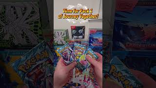 Pokemon Opening MegaVensaur Box Series! #pokemon #pokemoncards @ChasingTheShinyDragon