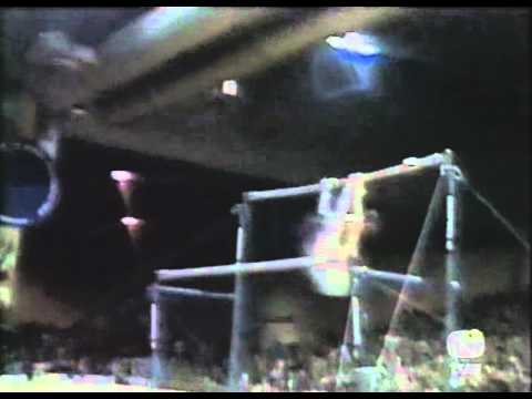 1st Team URS Maria Filatova UB   1978 World Gymnastics Championships 9 80