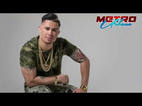 El super nuevo ft Beza flow(la cara de palomo)2017.