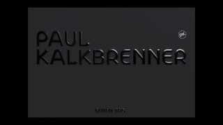 Paul Kalkbrenner - Kernspalte