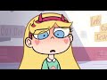 I Watch Star Vs The Forces Of Evil For The Plot