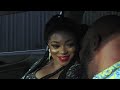 CHOOSING THE WRONG SISTER (UCHE MONTANA, UCHE JOMBO) Latest Nigerian Movies 2026