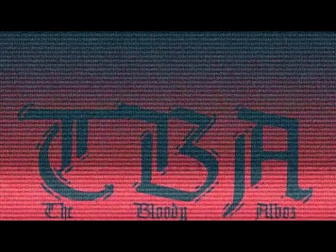 Unikkatil feat. Rameka & Era Corrupted - Loja osh e jona (2006)