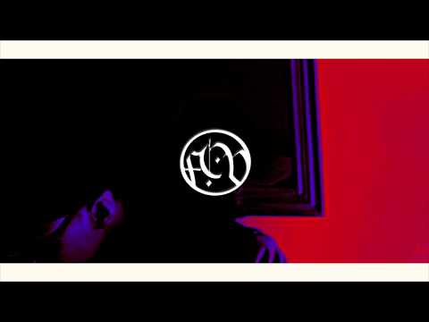 CountFOV - Cujo (Official Music Video)