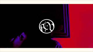 CountFOV - Cujo (Official Music Video)