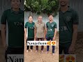 Nangathann Vjm Vajram Vjm Valari Blowgun
