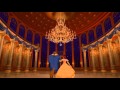 Beauty and the Beast - Tale as Old as Time ...