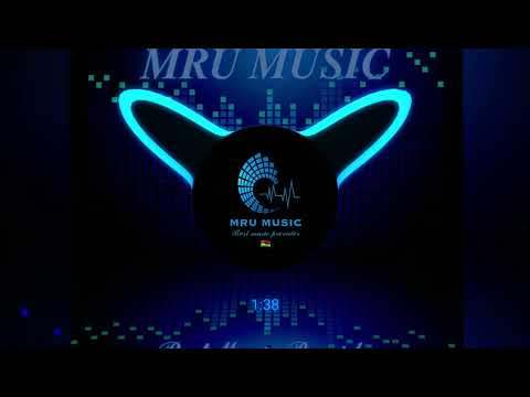 BIGG FRANKII - LAPO (EM!L!O X DJ LO'IC X SPIKY PROD REMIX) 2023