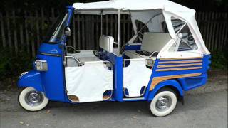 Ramona   Alles was wir woll&#39;n auf Erden