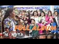 FULL ALBUM NEW MONATA DHEHAN AUDIO PETIK LAUT Sendang Biru 24 Sep 2022