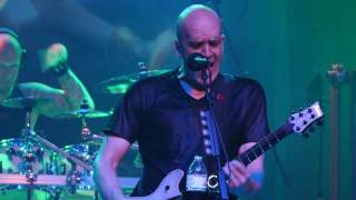 Devin Townsend, Live in Atlanta