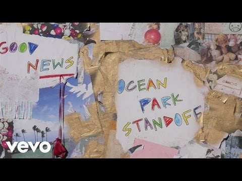 Video thumbnail for Good News