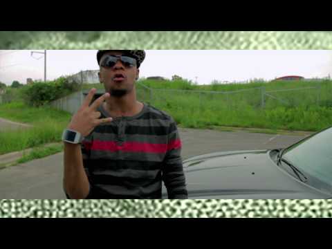 Jimmy Mulaaaa - Hottest in my City & I Remember when