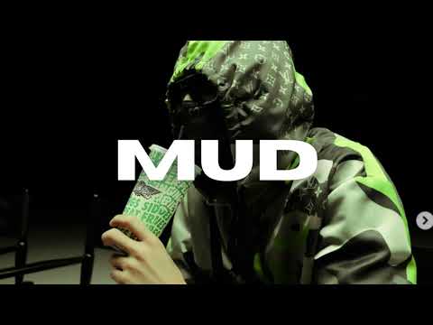 Tunde x Meekz Type Beat - ''MUD" | Uk Rap Instrumental 2023