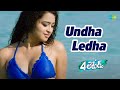 Undha Ledha Video Song 4 Letters Telugu Movie Eswar Tuya Anketa