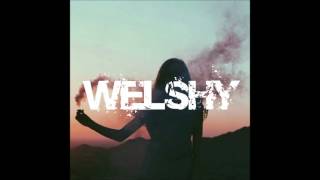 Disciples - On My Mind (Welshy Bootleg)