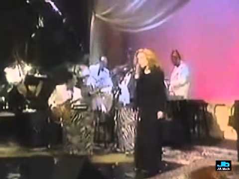 Madeline Kahn - Aint Got No Home