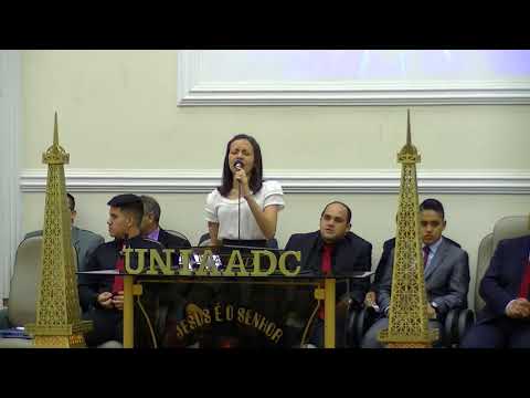 Marsena & Jhour Bayron - Enche-me by-Isabely