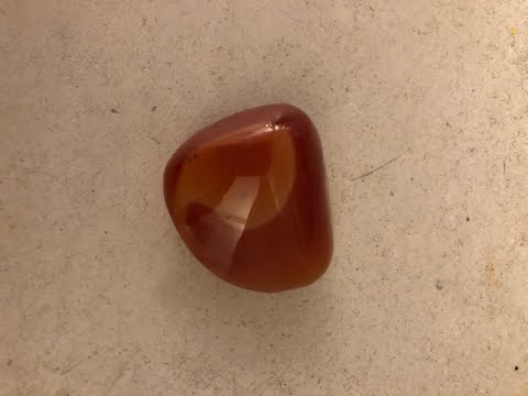 Morgen Meditation - leuchtende Shamatha-Geistesruhe - 10.2.2022 - Yesche