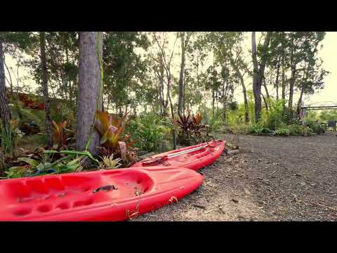 232 PACIFIC HAVEN CIRCUIT, Pacific Haven, QLD 4659, 0房, 0浴, Section