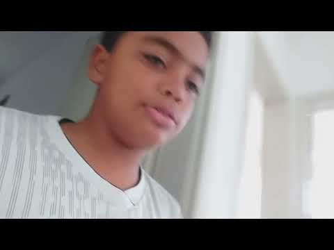 mostrando minha roupa pro casamento