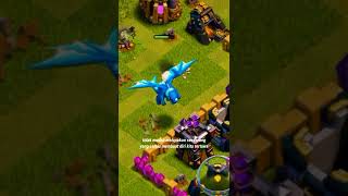 Download lagu STORY WA KEREN COC 🎭🥀 #SHORTS mp3