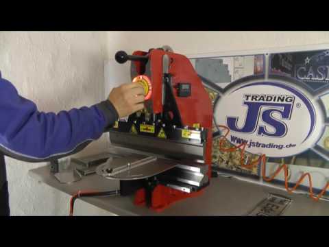 download lagu mp3 mp4 Hydraulikpresse Klein, download lagu Hydraulikpresse Klein gratis, unduh video klip Hydraulikpresse Klein