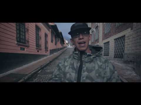 L'Xuasma - Indomestikble (prod. GD)