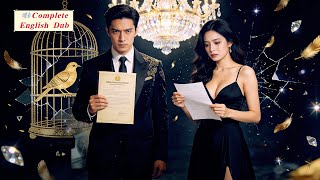 Download lagu For 5 Years, I Was Her “Substitute” Boy-Toy... 🐦 Now, With My Own Empire, I'm Walking Away.👑#drama mp3 Download lagu For 5 Years, I Was Her “Substitute” Boy-Toy... 🐦 Now, With My Own Empire, I'm Walking Away.👑#drama mp3